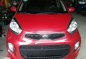 2013 Kia Picanto for sale in Cainta-0