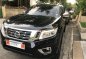 2019 Nissan Navara for sale in Quezon City-2