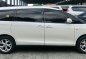 2009 Toyota Previa for sale in Pasig -6