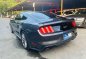 2015 Ford Mustang for sale in Pasig -3