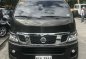 2018 Nissan Urvan for sale in Pasig -1