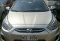 2017 Hyundai Accent for sale in Cainta-0