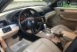 Bmw 3-Series 2000 for sale in Cainta-5