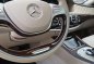 2017 Mercedes-Benz S-Class for sale in Pasig -8