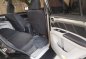 2009 Mitsubishi Montero Sport for sale in Marilao-6