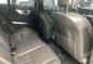 2013 Mercedes-Benz Glk-Class for sale in Pasig -6