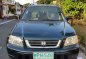 2000 Honda Cr-V for sale in Quezon City-0