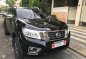2019 Nissan Navara for sale in Quezon City-0