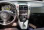 2007 Hyundai Tucson for sale in Manila-6