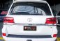 Toyota Land Cruiser 2018 for sale in Manila-9