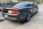 2015 Ford Mustang for sale in Pasig -4