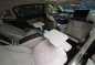 2017 Mercedes-Benz S-Class for sale in Pasig -6