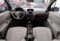 2017 Nissan Almera for sale in Cainta-7