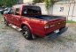 2000 Ford Ranger for sale in Pasig-4