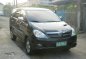 2008 Toyota Innova for sale in Bacoor-1