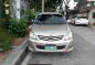 2009 Toyota Innova for sale in Quezon City-1