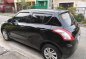 2015 Suzuki Swift for sale in Paranaque -6