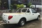 2013 Mitsubishi L200 for sale in Mandaluyong -2