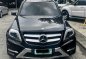 2013 Mercedes-Benz Glk-Class for sale in Pasig -1