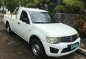 2013 Mitsubishi L200 for sale in Mandaluyong -1