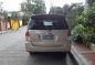 2009 Toyota Innova for sale in Quezon City-5