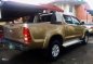 2008 Toyota Hilux for sale in Silang -1