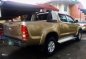 2008 Toyota Hilux for sale in Silang -4