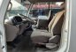 Toyota Coaster 1999 for sale in Quezon City-5