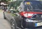 2019 Honda BR-V for sale in Quezon City -6