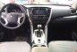 2018 Mitsubishi Montero Sport for sale in Cainta-6