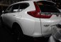 2019 Honda Cr-V for sale in Manila-1