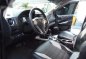 2018 Nissan Navara for sale in Quezon City -8