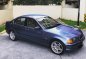 Bmw 3-Series 2000 for sale in Cainta-0