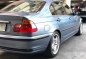 Bmw 3-Series 2000 for sale in Cainta-4