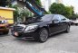 2017 Mercedes-Benz S-Class for sale in Pasig -0