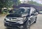 2019 Honda BR-V for sale in Quezon City -0