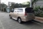 2009 Toyota Innova for sale in Quezon City-4