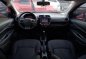 2017 Mitsubishi Mirage G4 for sale in Cainta-8