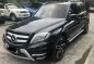 2013 Mercedes-Benz Glk-Class for sale in Pasig -2