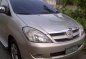 2007 Toyota Innova for sale in Las Piñas-3