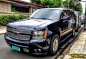 Chevrolet Tahoe 2007 for sale in Paranaque -2