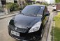 2015 Suzuki Swift for sale in Paranaque -4