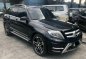2013 Mercedes-Benz Glk-Class for sale in Pasig -0