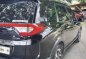 2019 Honda BR-V for sale in Quezon City -5