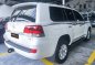 Toyota Land Cruiser 2018 for sale in Manila-7