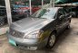 2010 Nissan Sentra for sale in Quezon City-1