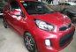 2013 Kia Picanto for sale in Cainta-1