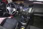 2019 Nissan Terra for sale in Lapu-Lapu-5