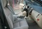 2008 Toyota Innova for sale in Bacoor-5