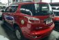 2016 Chevrolet Trailblazer for sale in Quezon City-2